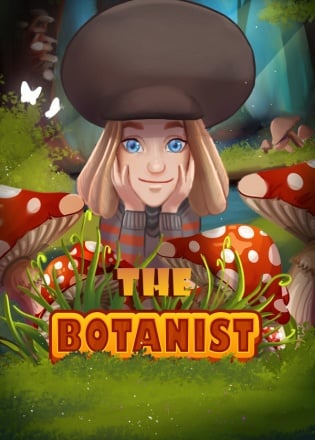 The botanist