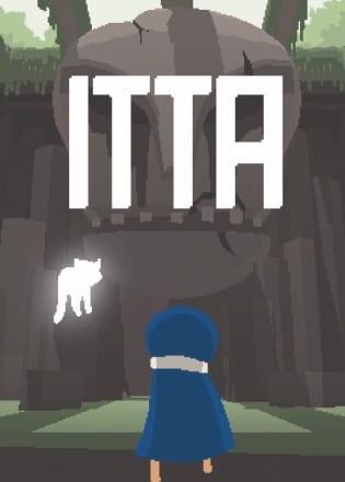 ITTA Poster