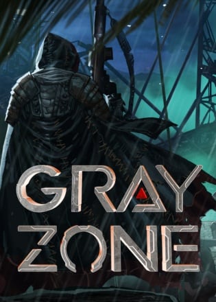 Gray zone