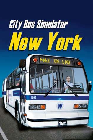 bus simulator 18 torrent