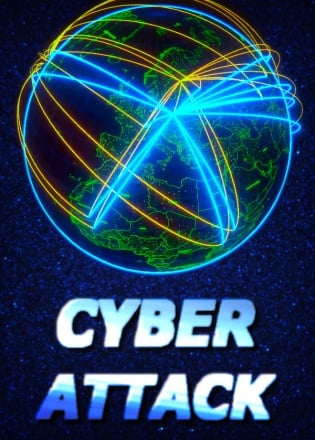 Cyber ​​attack
