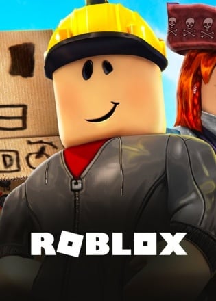 تنزيل roblox Download ROBLOX