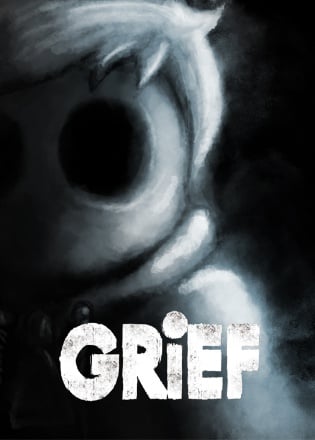 GRiEF Poster