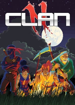 Clan N
