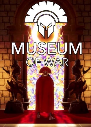 Museum of War