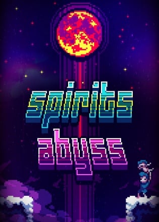 Spirits abyss