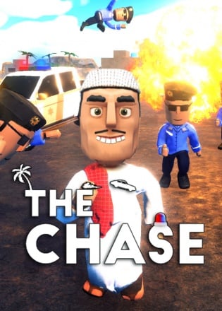 The chase