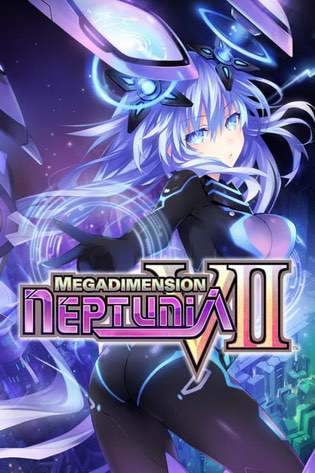 megadimension neptunia vii cheat engine exp megadimension neptunia vii cheat engine exp