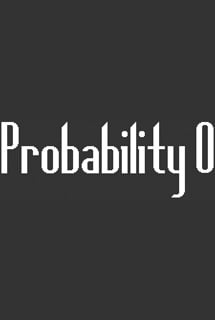Probability 0