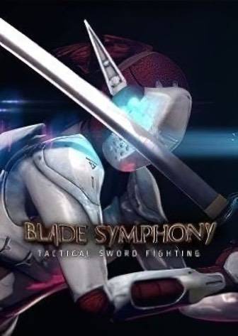 Blade Symphony Poster