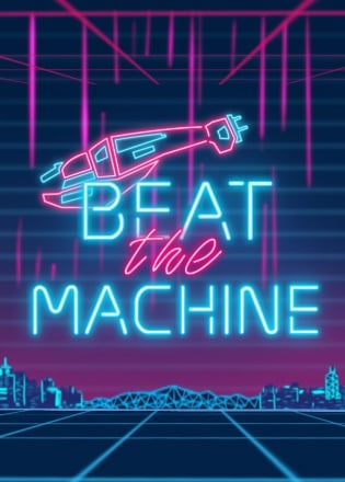 Beat the machine