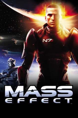 mass effect andromeda pc torrent