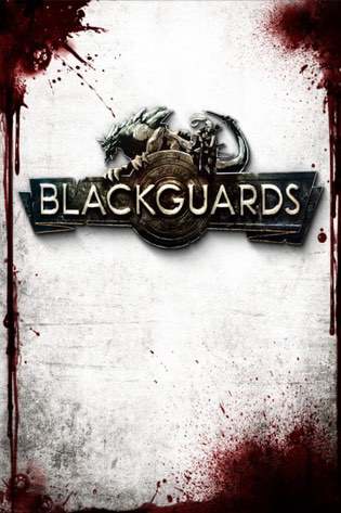 Blackguards