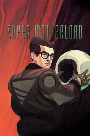 super motherload download free