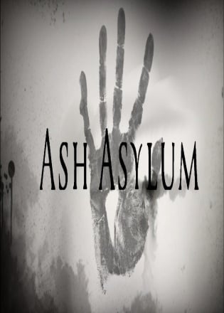 Ash asylum