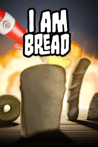 i am bread game free download i am bread game free download