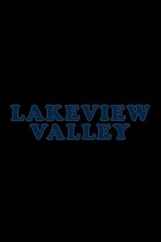 Lakeview valley
