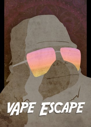 vApe Escape
