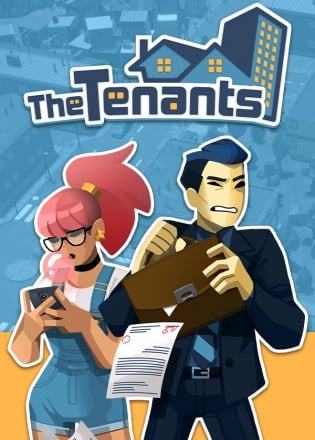 The tenants