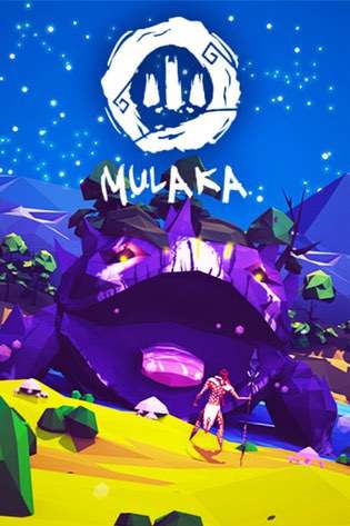 Mulaka Poster