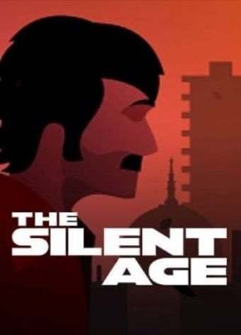 The silent age