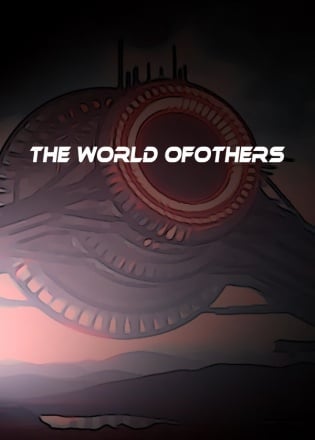 The World Of Others Poster