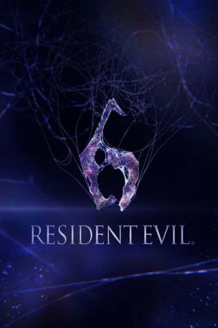 resident evil 6 pc download torrwnt