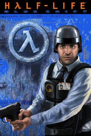 half life blue shift free download full version half life blue shift free download full version