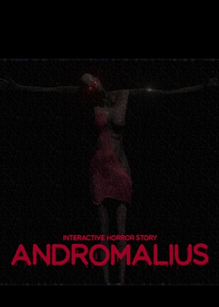 ANDROMALIUS