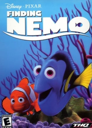 finding dory free torrent finding dory free torrent