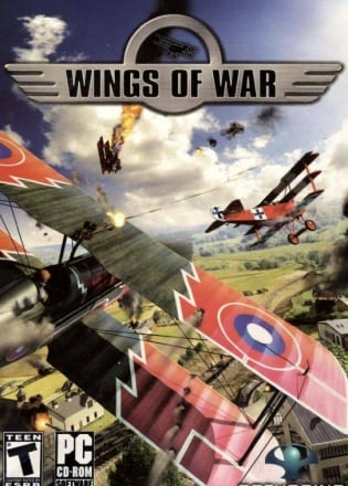 war wings download pc mac