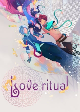 Love ritual
