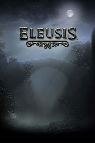 Eleusis Poster