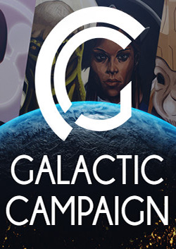 Galactic campaign