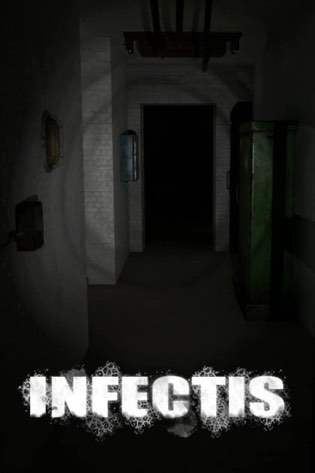 INFECTIS Poster
