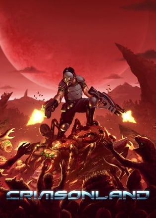 crimsonland free download pc crimsonland free download pc