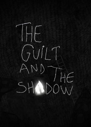 The guilt and the shadow