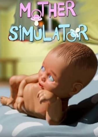 Mother simulator