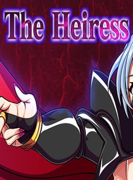 The heiress