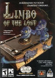 Limbo of the lost