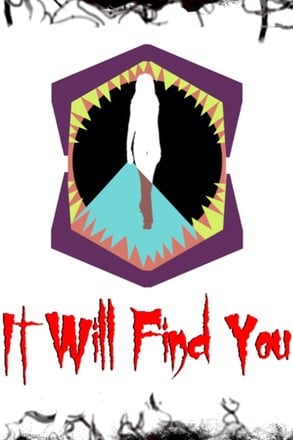 It will find you