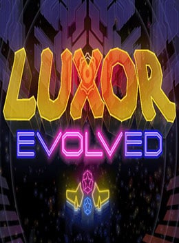how to luxor evolved achievements how to luxor evolved achievements