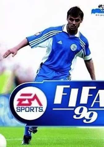 fifa 99 pc game download