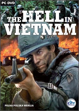 Ordered to Destroy: Vietnam Hell