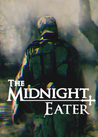 The midnight eater
