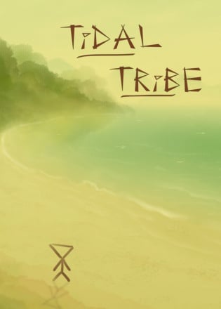 Tidal tribe