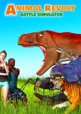 animal revolt battle simulator free download