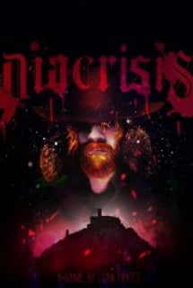 Diacrisis poster