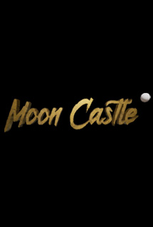 Moon castle