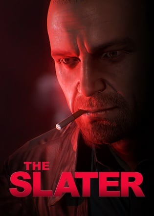 The slater